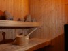 Bild 19 - Innen