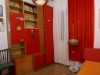 Bilde 24