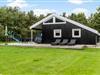 Bild 22