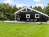Bild 22