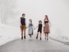 Billede 48