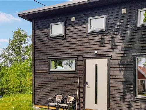Holiday Home/Apartment - 7 persons -  - Björnklo - 573 93 - Tranås