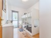 Bild 10 - Innen