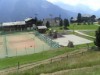 Bild 32 - Ude