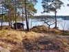 Billede 37 - Udsigt over vand