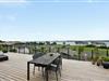Bild 29 - Terrasse