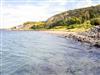 Bild 4 - Ude