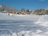 Image 14