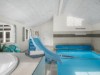 Bilde 4 - Pool