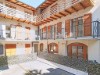 Image 1 - Outside