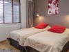 Bild 27 - Innen