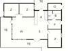 Image 26 - Floor plan