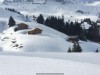 Bild 37 - Ude
