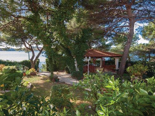 Ferieleilighet - 6 personer -  - K.Spuzvara - Sibenik-Brodarica - 22010 - Brodarica