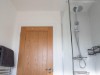 Bild 34 - Innen