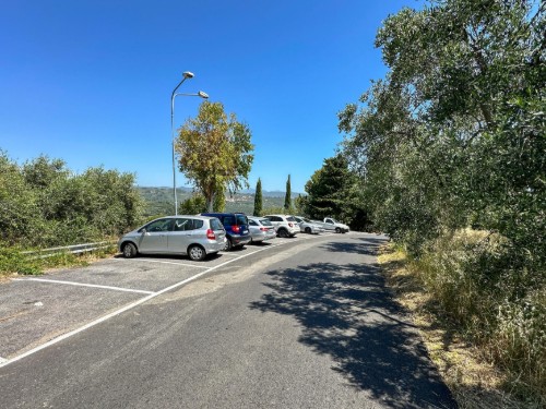 Ferielejlighed - 5 personer -  - Via Dottor Raineri - 18017 - Costarainera