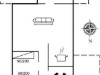 Image 20 - Floor plan