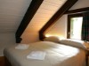 Bilde 4 - Inne
