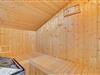 Image 23 - Sauna