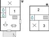 Image 24 - Floor plan