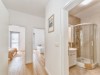 Bild 20 - Innen