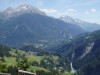 Bilde 3 - Ude