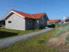 Bild 18 - Ude