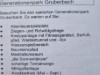 Bild 40