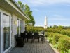 Billede 31 - Terrasse