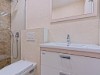 Bild 38 - Innen