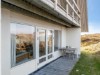 Bild 13 - Terrass