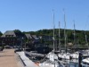 Bilde 35