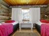 Billede 13 - Inde