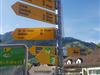 Image 38 - Outside