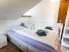 Bild 33 - Inde