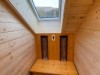 Bild 33