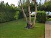 Bild 59 - Aussen