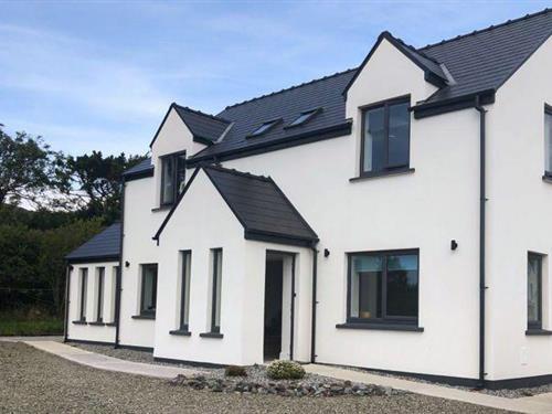 Holiday home - 6 persons -  - P75 WE28 - Kilcrohane