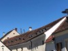 Bild 65