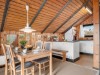 Image 5 - Dining room