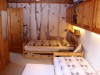 Bild 54 - Inde