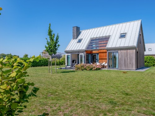 Holiday home - 6 persons -  - Camperveer - 4493 DK - Kamperland