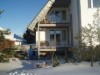 Bild 18
