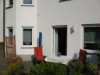 Bild 2 - Aussen