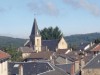 Bild 22