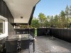 Billede 16 - Terrasse
