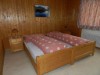 Bild 4 - Innen
