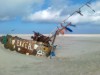 Billede 27