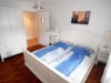 Bilde 5
