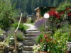 Bild 19 - Aussen